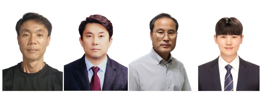 LG, 오송 지하차도서 시민 구조한 4명에게 ‘의인상’